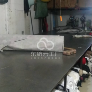 专业裁床寻求档口客户