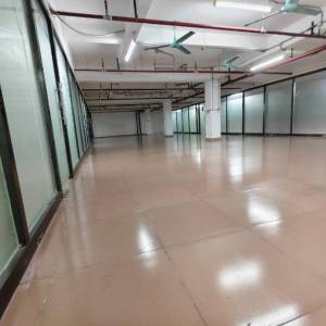 东莞市佳仁服饰厂