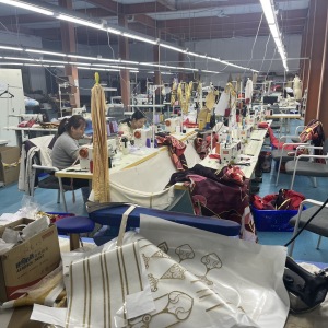 济南凤行文化传媒有限公司