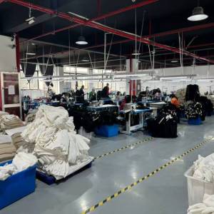 永新县电子商务店