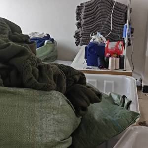 绮萝针织时装有限公司