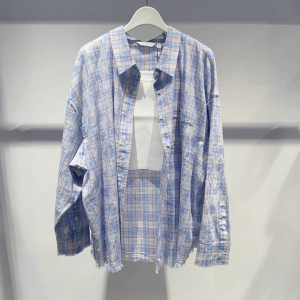 品牌女装 找针梭织全品类工厂