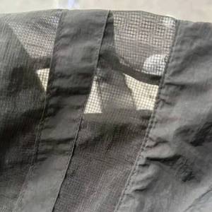 枣庄顺泰新材料科技有限公司