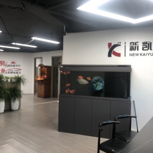 福建石狮新凯元科技有限公司