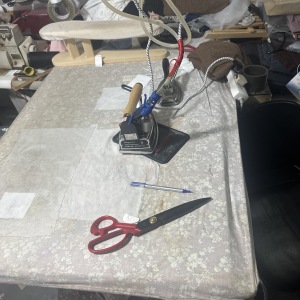 浙江壹萌贸易有限公司