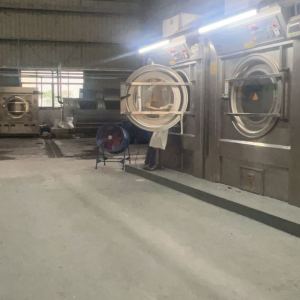 广州市灏维服饰有限公司