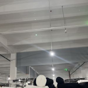 绍兴运镱针纺有限公司