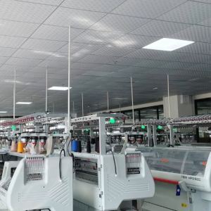 精鑫毛衣原创工厂