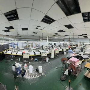 佛山亚居拉数码科技有限公司