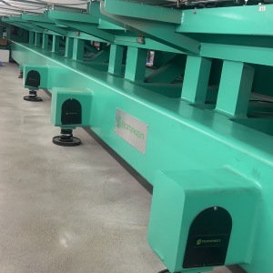 佛山市南海区明宇绣花厂