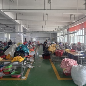 喀什铭盈贸易商贸有限公司