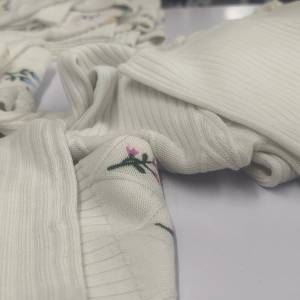 河北三利毛纺有限公司