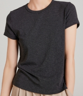 网单 寻针织女装加工厂