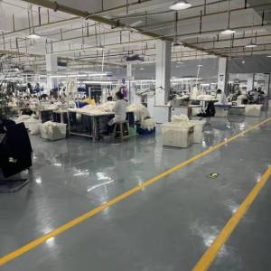 优洋购有限公司