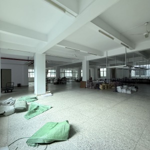 汕头市兴运毛织厂