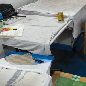 广州市宏兴服饰有限公司