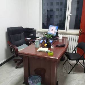 双桥区喜兆头布艺