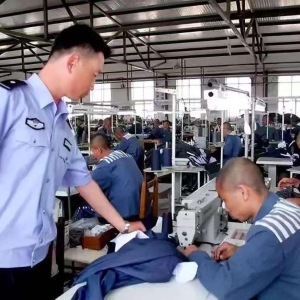 广州星弘商务有限责任公司