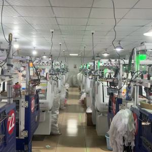 一二叁服饰有限公司