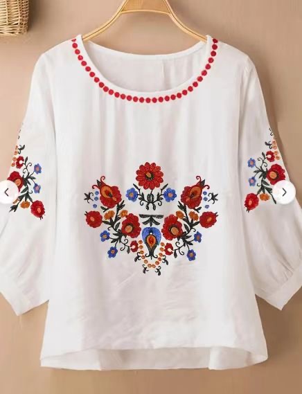 宏泰电脑绣花厂