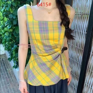 抖音直播+拼多多订单 找梭织全品类工厂