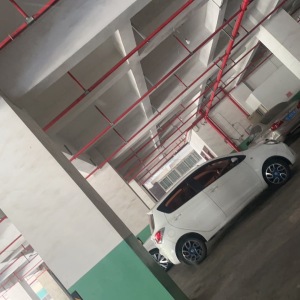 泉州裕宏腾服饰有限公司