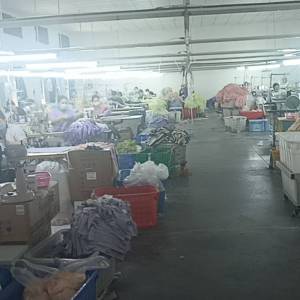 湖北爱尔婴幼儿用品有限公司