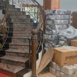 东莞市鑫普达服饰