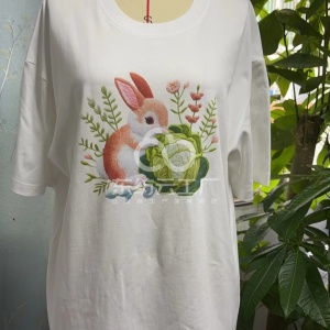 拼多多 寻河北T恤现货供应商（冬天要卫衣现货）