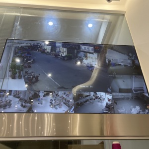 东莞糯米毛织厂