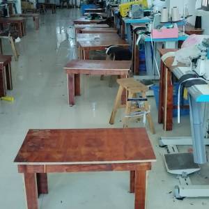 浦江斌洪服饰有限公司