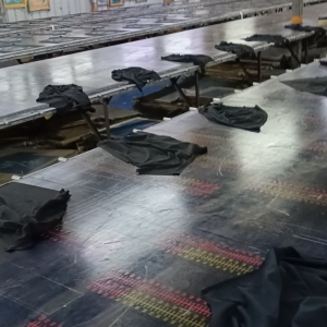 广州市海珠区顺丰印花厂