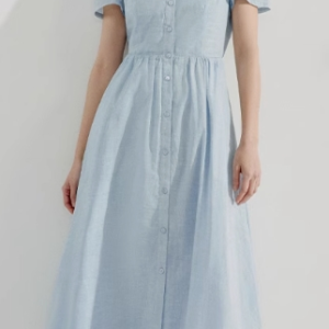 南城档口 寻专业女装梭织工厂