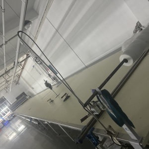 湖南君诺服饰有限公司