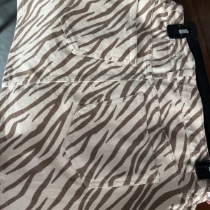 河南省驻马店豫南监狱