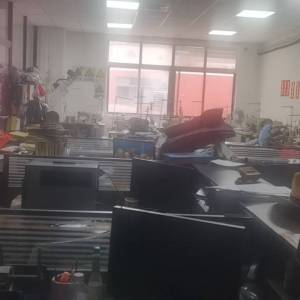 佛山市顺德区均典服装有限公司