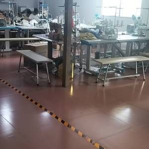 广州市水天依涩