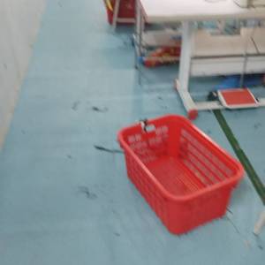 仙桃市仙妮服饰