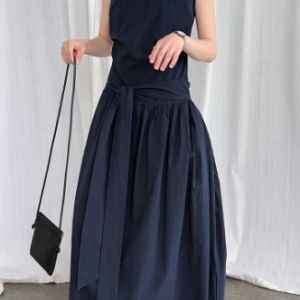 公司单 找专业女装梭织工厂