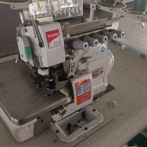 贵州国将服饰有限公司