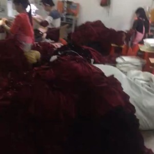 东莞鑫發tz烫钻tt烫图工艺厂