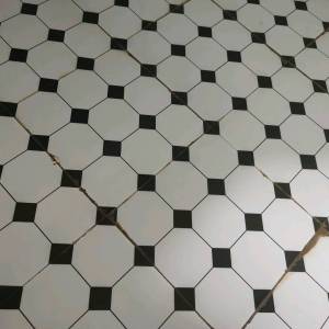 无锡恒睿安智能科技