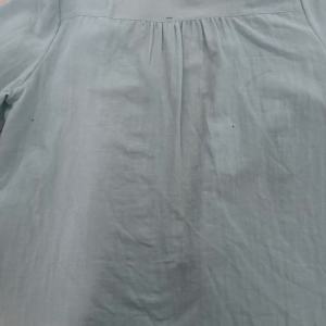 网单 寻梭织女装加工厂