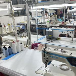 千朵服装工作室