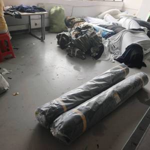 织里大郭童装商行