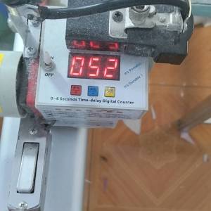 连云港奈雅尔服饰有限公司