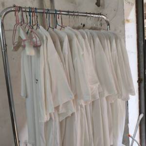 武汉小东门工厂