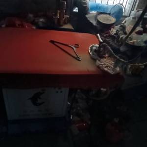 湛江市赤坎区粤美雅芳芳服装厂