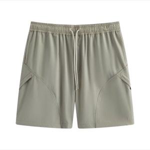 外贸公司 找男女装针梭织工厂