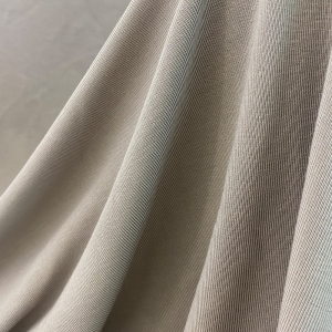 兰精天丝™莫代尔